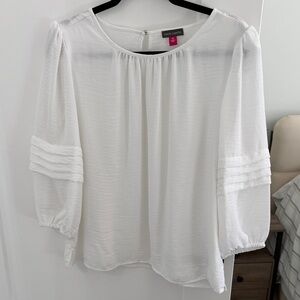 Vince Camuto Women's Top